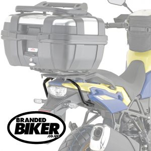 Givi SR3125 Rear Carrier Support Suzuki V Strom 800 DE 2023 on