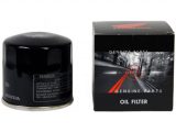 Honda Genuine Motorcycle Oil Filter 15410 MFJ D02