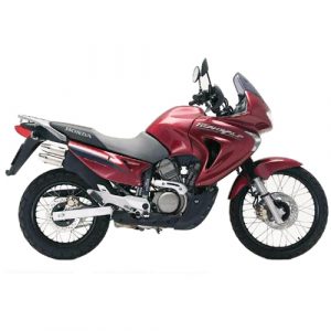 Honda XL 600 650 700 Transalp Motorcycle Parts and Accessories