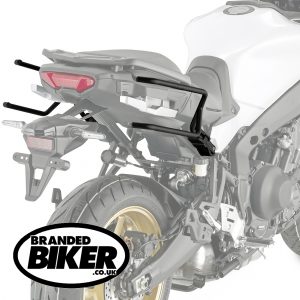 Givi TR2159 Remove X Pannier Holders Yamaha Tracer 9 2021 on