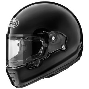 Arai Rapide Motorcycle Helmets
