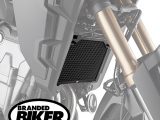 Givi PR1171 Radiator Guard Honda CB500X 2022 on