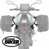 Givi TR3126 Remove X Pannier Holders Suzuki GSX 8S 2023 on