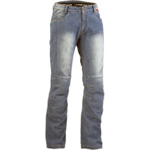 Lindstrands Motorcycle Jeans