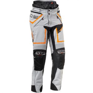 Lindstrands Textile Motorcycle Trousers