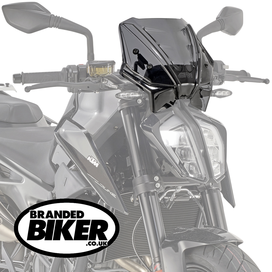 Ktm890r for sale sale