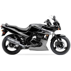 Kawasaki GPZ500 Motorcycles
