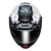 Shoei Neotec 3 Breeze TC2 Motorcycle Helmet