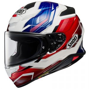 Shoei NXR2 Motorcycle Helmets