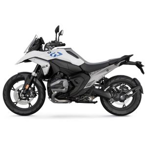 BMW R1300 GS Motorcycle Spares and Accessories