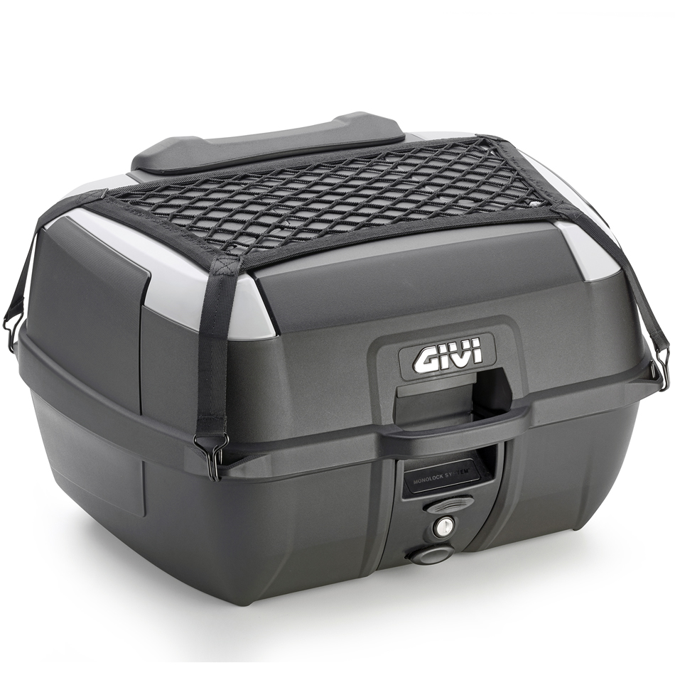 Givi top box sizes deals