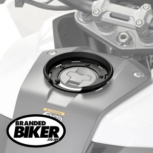 Givi BF50 Tanklock Fitting Kit Suzuki V Strom 800 SE 2023 on