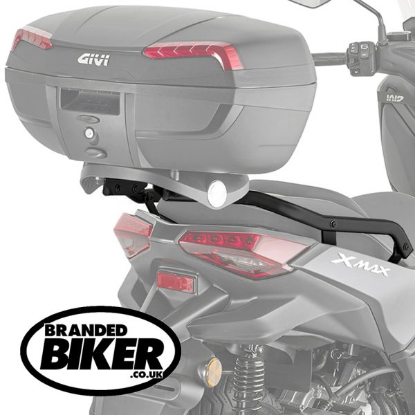 Givi SR2167 Monorack Arms Yamaha X Max 125 2023 on