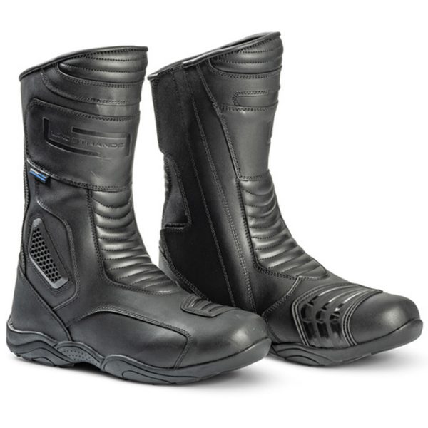 lindstrands_sports_touring_waterproof_motorcycle_boots