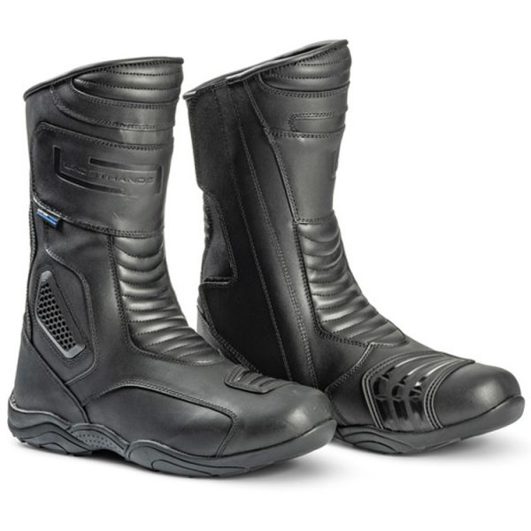 lindstrands_sports_touring_waterproof_motorcycle_boots