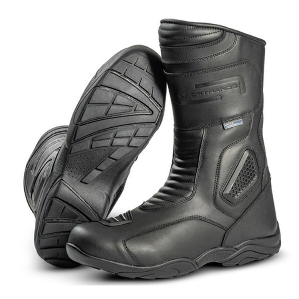 lindstrands_sports_touring_waterproof_motorcycle_boots