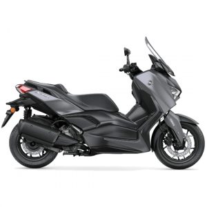 Yamaha X Max 300