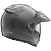 Arai Tour X5 Adventure Motorcycle Helmet Adventure Grey