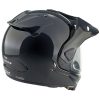 Arai Tour X5 Adventure Motorcycle Helmet Diamond Black