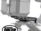 Givi SR5143 Rear Carrier Arms BMW R1300GS 2024 on