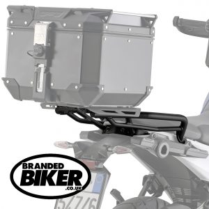 Givi SR5143 Rear Carrier Arms BMW R1300GS 2024 on