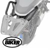 Givi SR5143 Rear Carrier Arms BMW R1300GS 2024 on