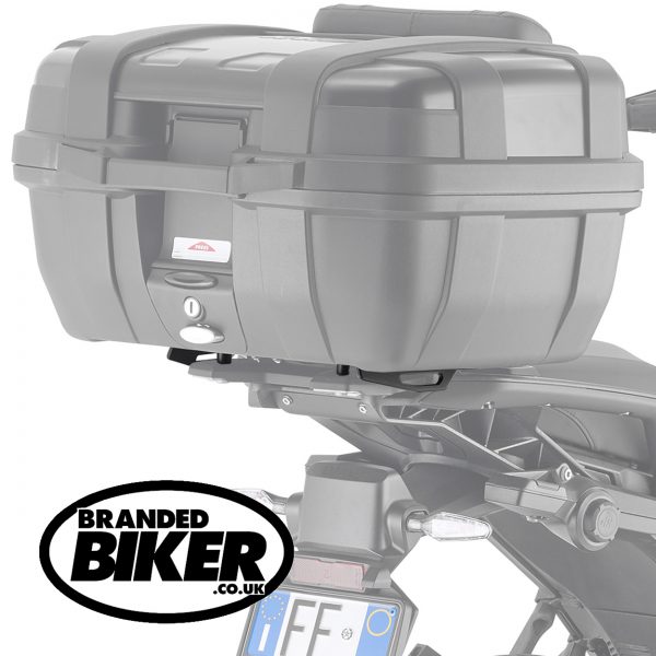 Givi SRA5143 Monokey Rear Carrier BMW R1300GS 2024 on