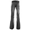 Draggin Jeans Ladies Motorcycle Jeans Minx Grey Size 10