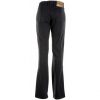 Draggin Jeans Classic Ladies Motorcycle Jeans Black