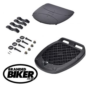 Givi Z113C2 Monolock Plate