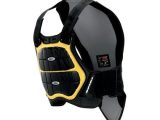 Spidi Defender Back and Chest Protector 160cm to 170cm