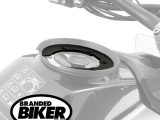 Givi BF02 Tanklock Fitting Kit Moto Guzzi Stelvio 1000 2024 on