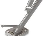 Givi ES1111 Sidestand Extension Honda XL750 Transalp 2023 on