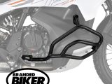 Givi TN7716 Engine Guards KTM 790 Adventure 2023 on