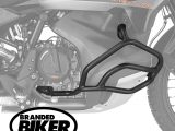 Givi TN7716 Engine Guards KTM 890 Adventure 2023 on