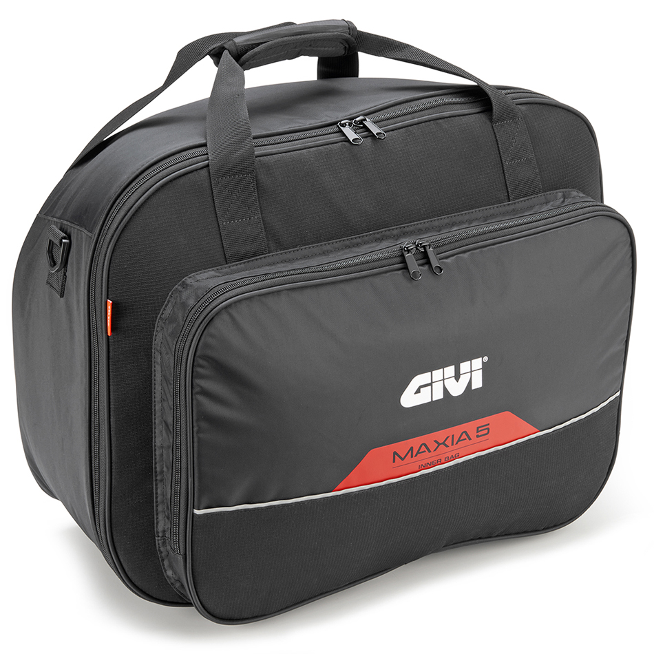 Givi T522 Inner Bag for V58 Maxia 5 Top Boxes and Cases