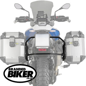 Givi PLO5145CAM Pannier Holders BMW F900 GS 2024 on