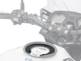 Givi BF30 Tanklock Fitting for Honda CL500 2024