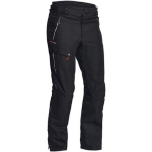 Lindstrands Zeta Textile Motorcycle Trousers