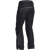 Lindstrands Zeta Textile Motorcycle Trousers