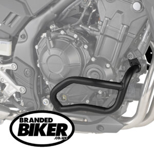 Givi TN1203 Lower Engine Guards Honda CB500 Hornet 2024 on