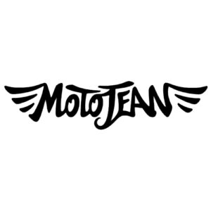 MotoJean Motorcycle Clothing