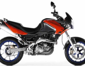 Aprilia Pegaso Motorycycle Spares and Accessories