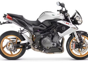 Benelli TNT Motorcycle Spares and Accessories