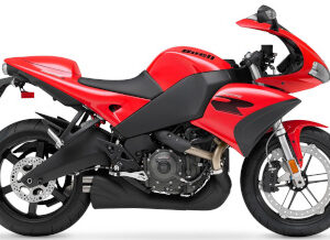 Buell 1125 Motorcycle Spares and Accessories