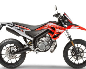 Derbi Senda Motorcycle Spares and Accessories