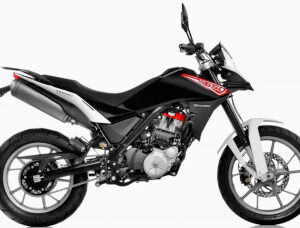 Husqvarna TR650 Strada Motorcycle Parts and Accessories
