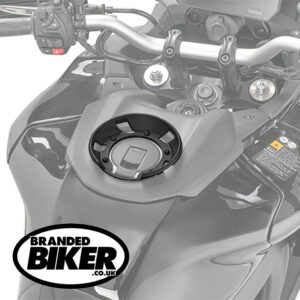 Givi BF96 Tanklock Fitting Kit Yamaha Tracer 9 2025 on