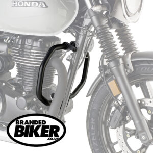 Givi TN1212 Engine Guards Honda GB350S 2025 on