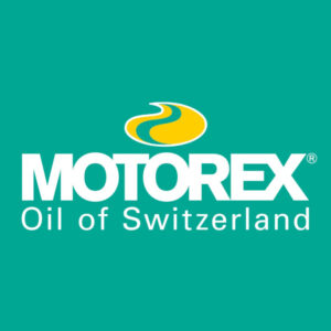 Motorex Motorcycle Oils and Lubricants